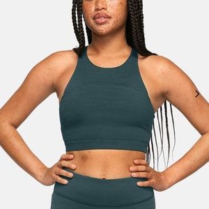 Outdoor Voices Move Free Crop Top